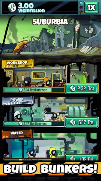 Resmi büyütmek için tıklayın. Resmi büyütmek için tıklayın.