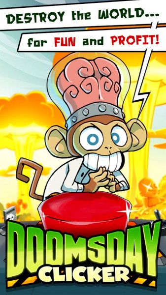 doomsday-clicker-apk-337x600