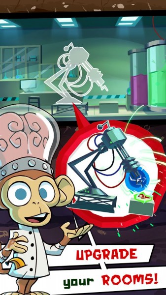 Resmi büyütmek için tıklayın. Resmi büyütmek için tıklayın.