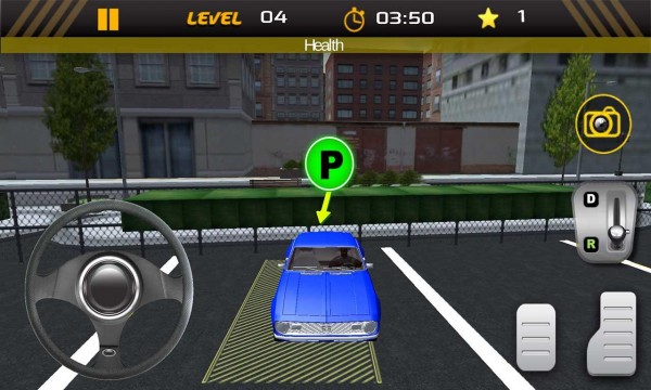 Resmi büyütmek için tıklayın. Resmi büyütmek için tıklayın.