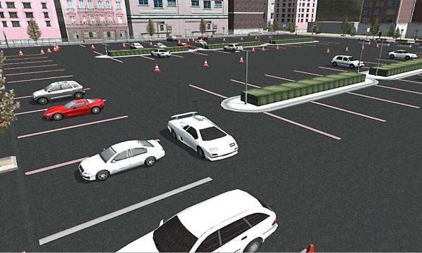 driving-school-2016-apk-3-600x360