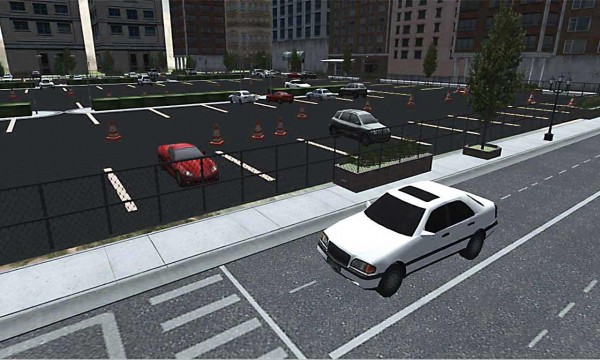 Resmi büyütmek için tıklayın. Resmi büyütmek için tıklayın.