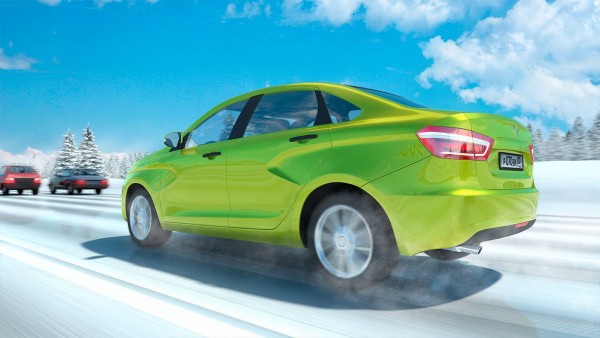 Resmi büyütmek için tıklayın. Resmi büyütmek için tıklayın.