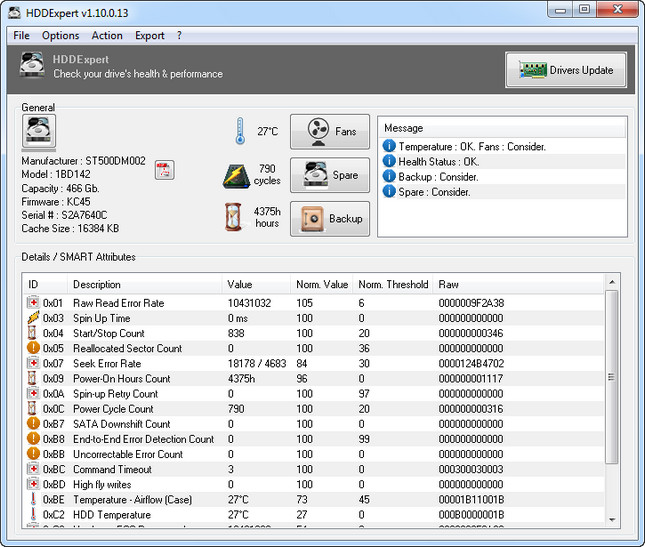 Resmi büyütmek için tıklayın. Resmi büyütmek için tıklayın.