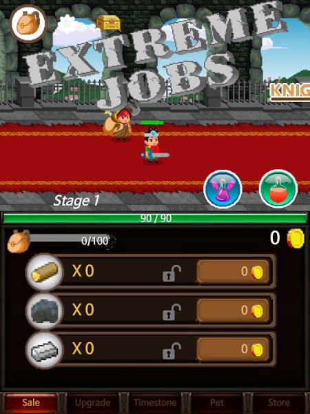 Resmi büyütmek için tıklayın. Resmi büyütmek için tıklayın.