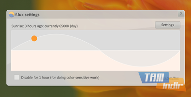 Resmi büyütmek için tıklayın. Resmi büyütmek için tıklayın.