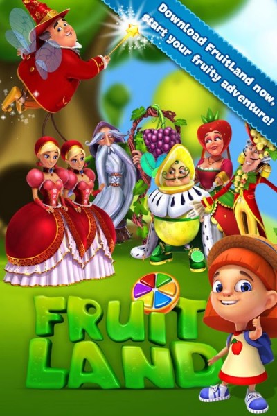 fruit-land-match-3-apk-400x600
