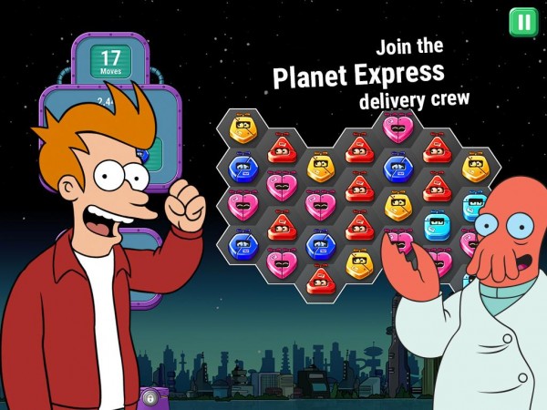 Resmi büyütmek için tıklayın. Resmi büyütmek için tıklayın.