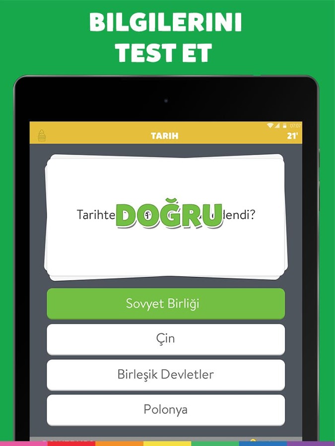 Resmi büyütmek için tıklayın. Resmi büyütmek için tıklayın.