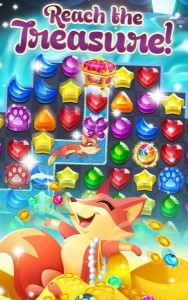 genies-gems-apk-375x600