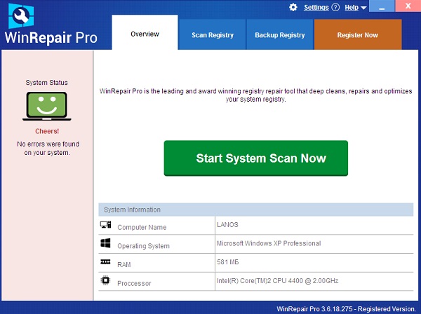 Resmi büyütmek için tıklayın. Resmi büyütmek için tıklayın.