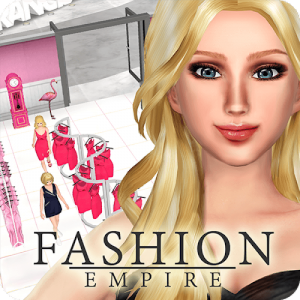 imagen-fashion-empire-boutique-sim-0big