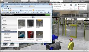 Resmi büyütmek için tıklayın. Resmi büyütmek için tıklayın.