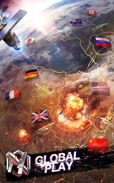 Resmi büyütmek için tıklayın. Resmi büyütmek için tıklayın.