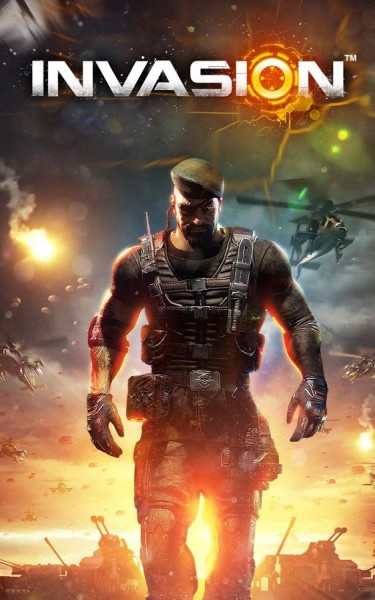invasion-apk-375x600
