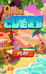 juice-cubes-apk-375x600