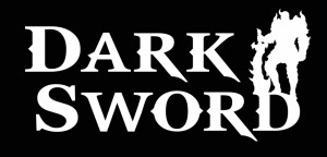 kbp_darksword_banner-1045x500