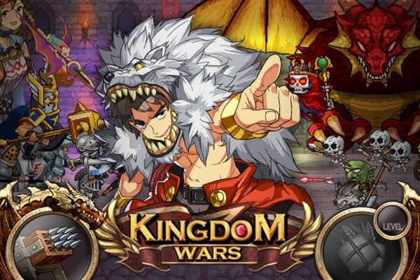 kingdom-wars-apk-1-600x400