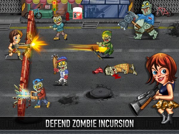 Resmi büyütmek için tıklayın. Resmi büyütmek için tıklayın.