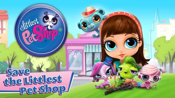 littlest-pet-shop-apk-600x338