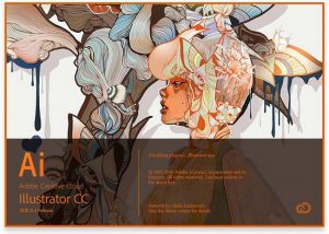 om7T2XCMlLClwRuBx7P74UjxCxCikcAJ