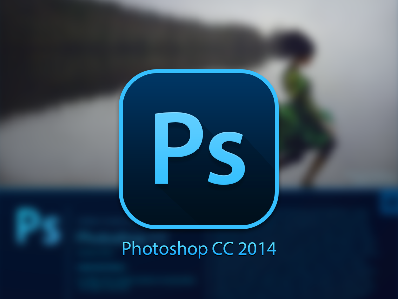 photoshop_cc