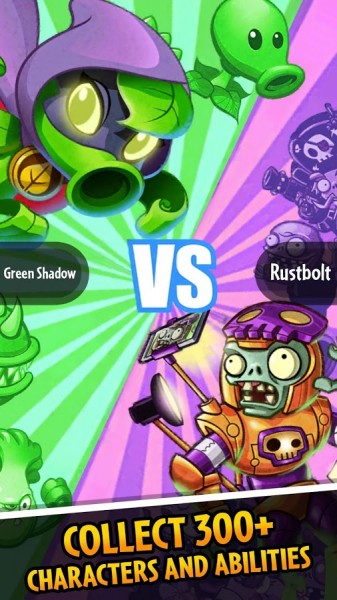 plants-vs-zombies-heroes-apk-3-337x600