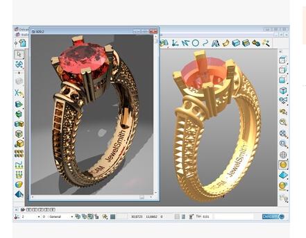 Resmi büyütmek için tıklayın. Resmi büyütmek için tıklayın.