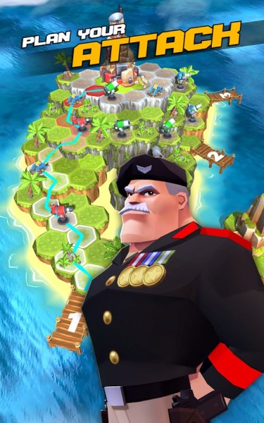 Resmi büyütmek için tıklayın. Resmi büyütmek için tıklayın.