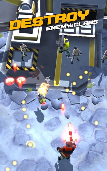 Resmi büyütmek için tıklayın. Resmi büyütmek için tıklayın.