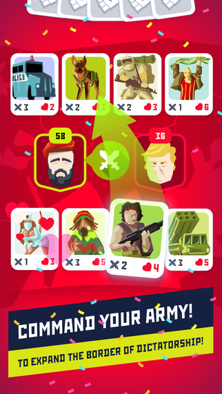 Resmi büyütmek için tıklayın. Resmi büyütmek için tıklayın.