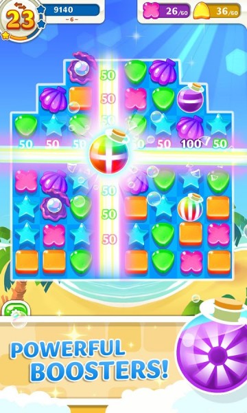 Resmi büyütmek için tıklayın. Resmi büyütmek için tıklayın.