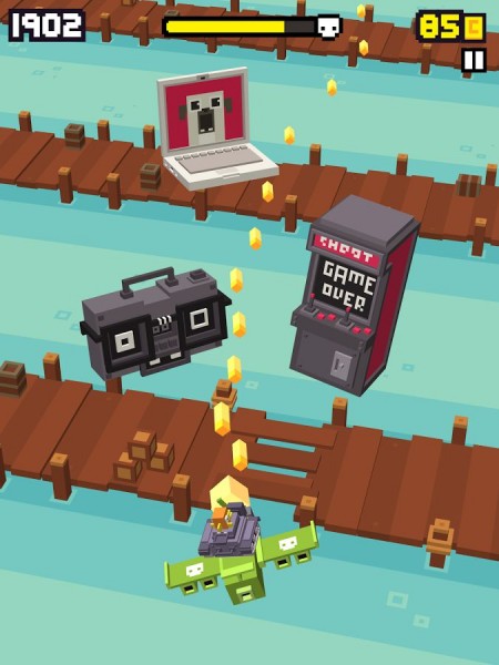 Resmi büyütmek için tıklayın. Resmi büyütmek için tıklayın.