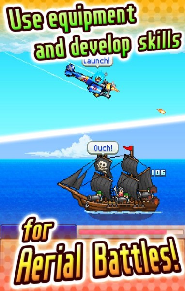 Resmi büyütmek için tıklayın. Resmi büyütmek için tıklayın.