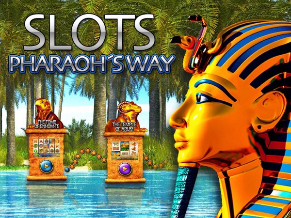 slots-pharaohs-way-apk-600x450