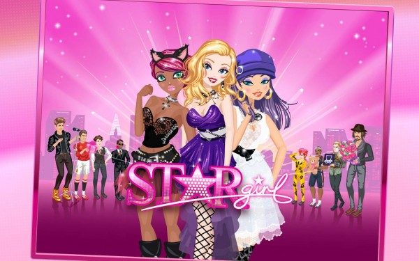 star-girl-apk-600x375