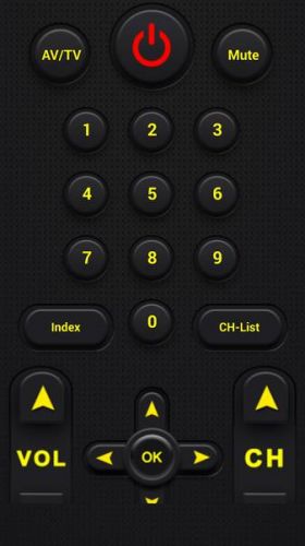 Resmi büyütmek için tıklayın. Resmi büyütmek için tıklayın.