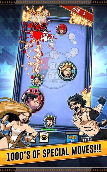 Resmi büyütmek için tıklayın. Resmi büyütmek için tıklayın.