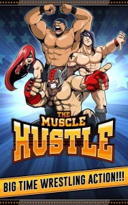 the-muscle-hustle-apk-375x600