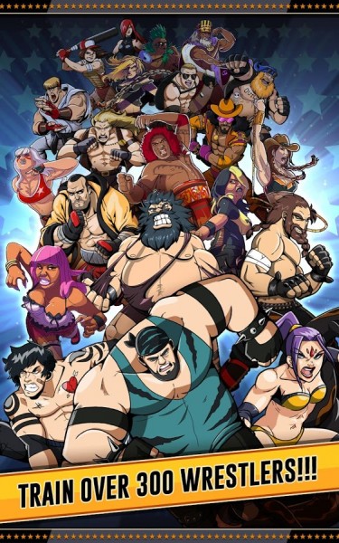 Resmi büyütmek için tıklayın. Resmi büyütmek için tıklayın.