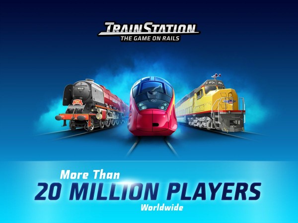 trainstation-apk-600x450