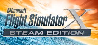 ucmaya-hazirmisin-microsoft-flight-simulator-x-turkce-egitim-seti
