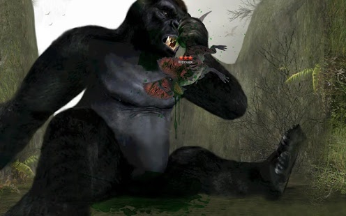 Resmi büyütmek için tıklayın. Resmi büyütmek için tıklayın.