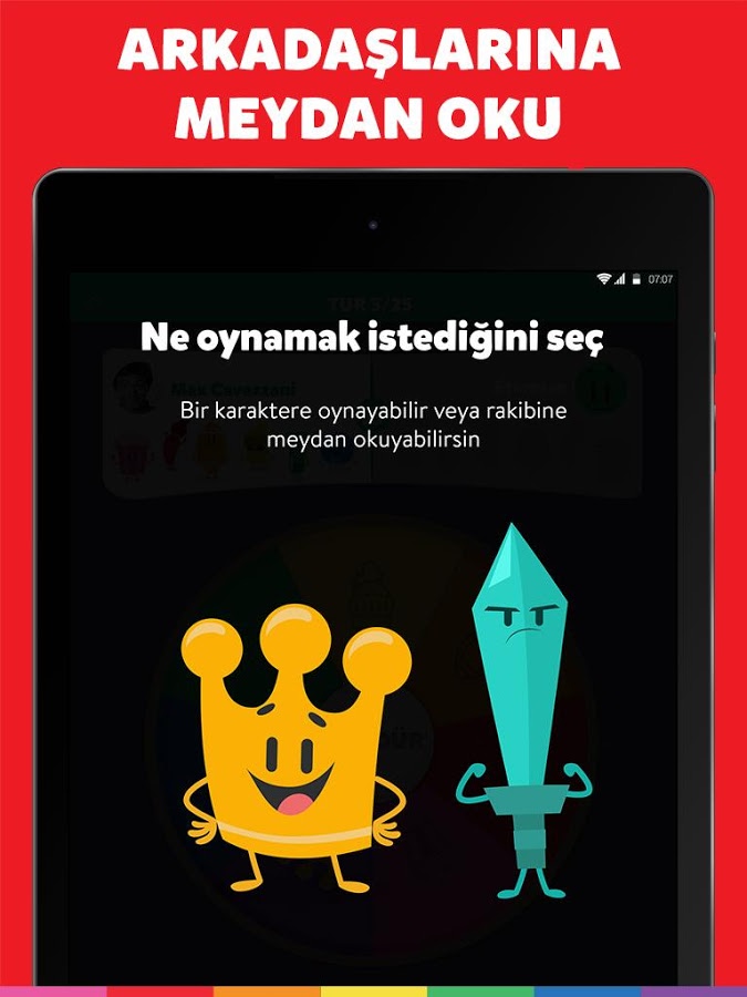 Resmi büyütmek için tıklayın. Resmi büyütmek için tıklayın.