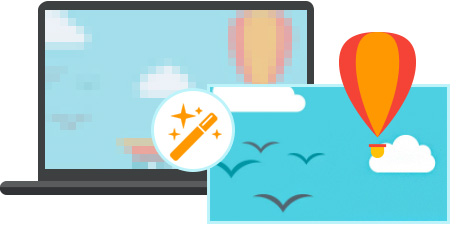 Resmi büyütmek için tıklayın. Resmi büyütmek için tıklayın.