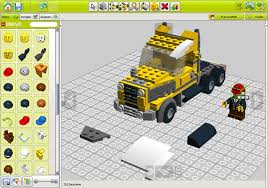 Resmi büyütmek için tıklayın. Resmi büyütmek için tıklayın.