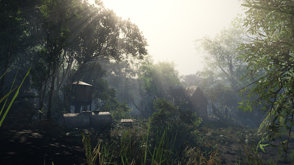 Resmi büyütmek için tıklayın. Resmi büyütmek için tıklayın.