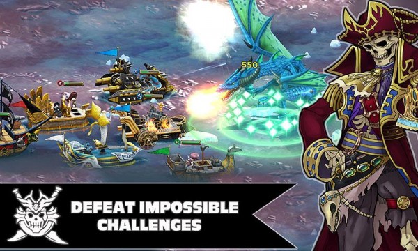 Resmi büyütmek için tıklayın. Resmi büyütmek için tıklayın.