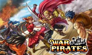 war-pirates-apk-600x360