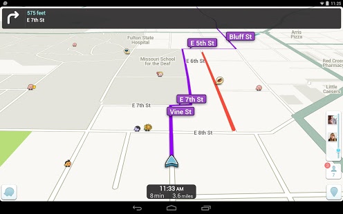 waze-social-gps-maps-amp-traffic-0